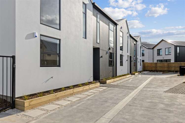 3/13 Rosewarne Street Spreydon_11