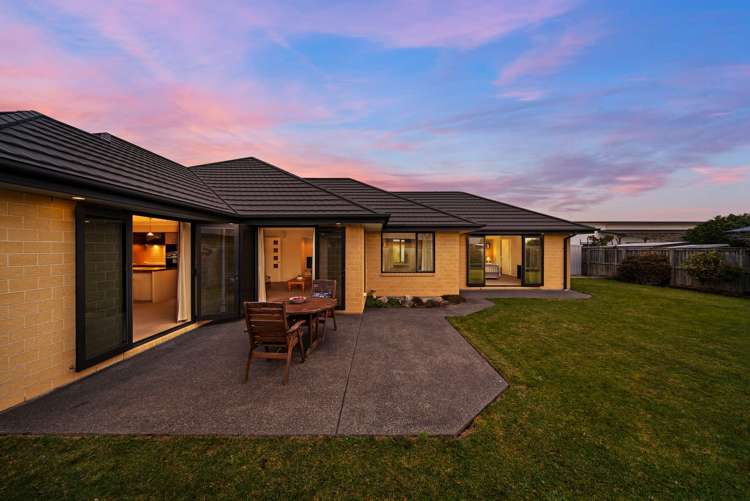 32 Allison Crescent Kaiapoi_25