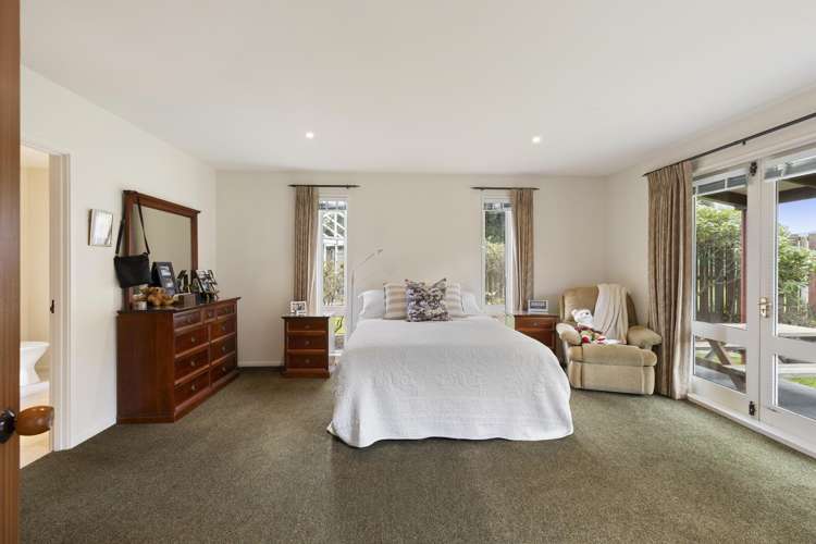 535 Pound Road Yaldhurst_10