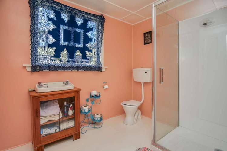 169 Torea Street Granity_9