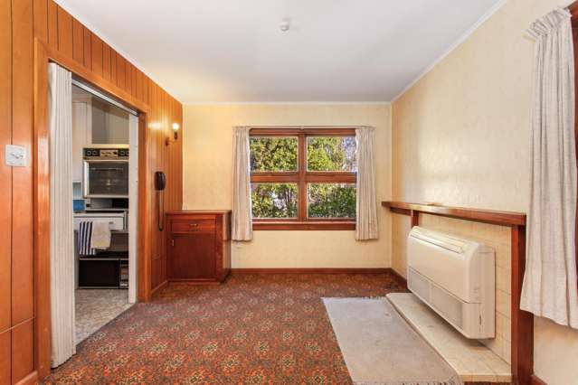 11 Bradshaw Terrace Riccarton_2