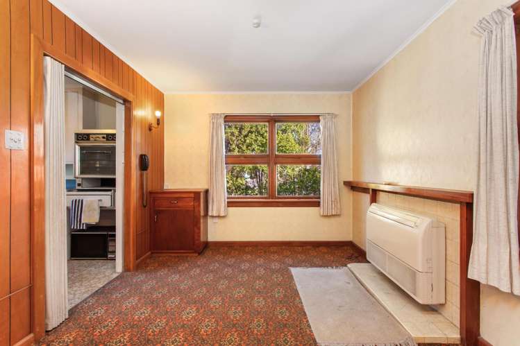 11 Bradshaw Terrace Riccarton_2