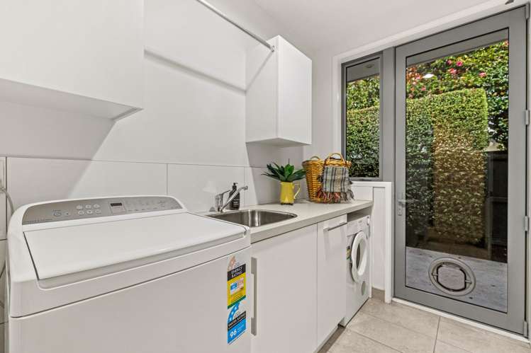 154 Clyde Road Fendalton_26