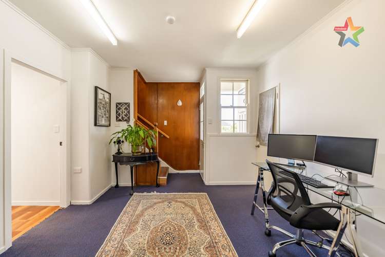 24a London Road Korokoro_17