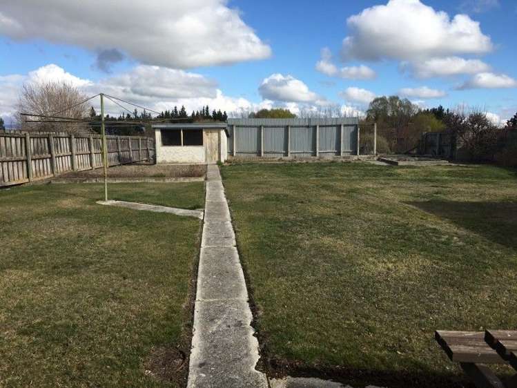 8 Knowles Crescent Ranfurly_10