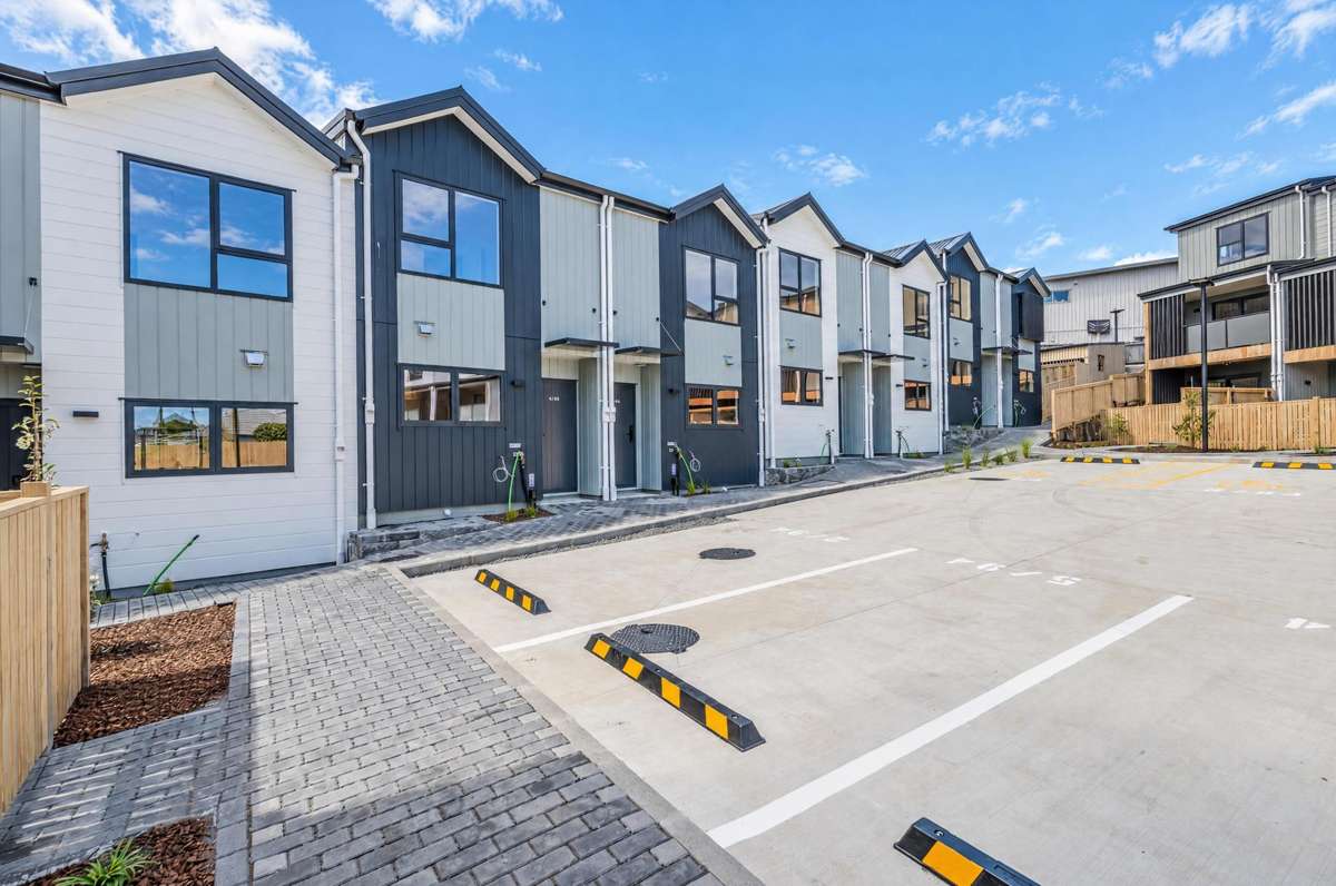 5/94 Freeland Avenue_4