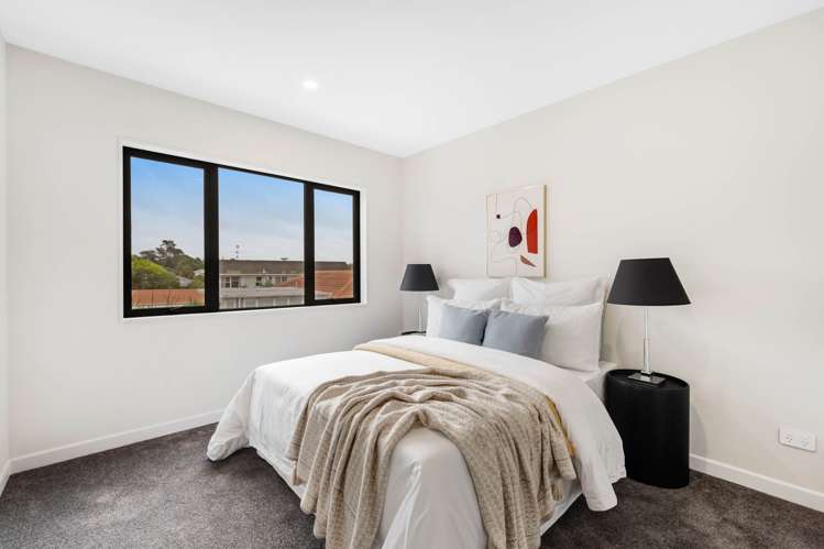 14D Hope Farm Avenue Pakuranga Heights_14