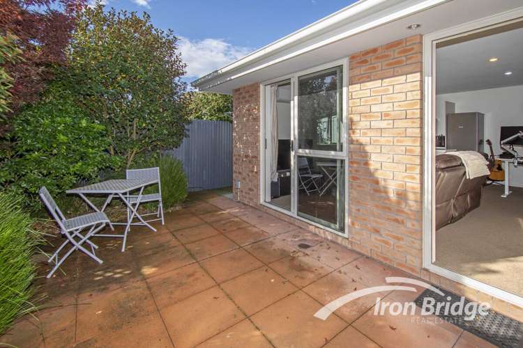 138a Matsons Avenue Papanui_8