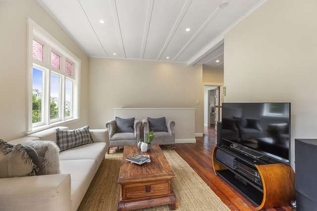 6 Hinau Road Hataitai_2