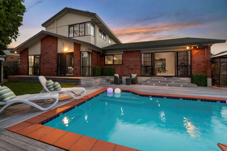 6 Leicester Parade Somerville_28