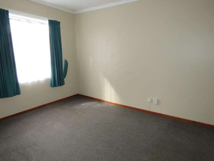 65 Shiel St 1863_4
