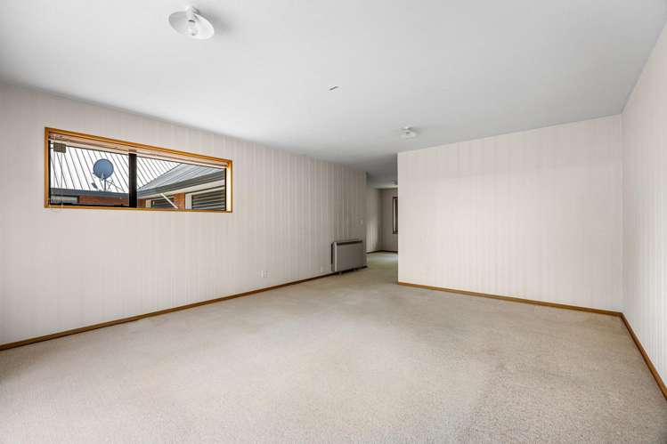 2/74 Lowry Avenue Redwood_7