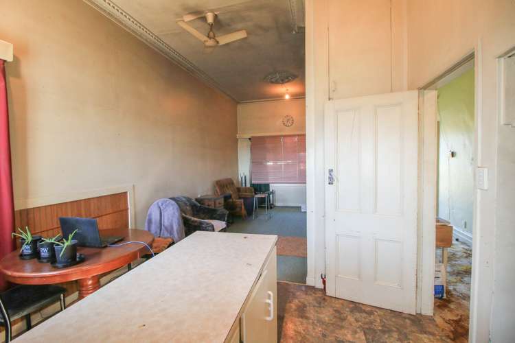 150 Teviot Street Appleby_6