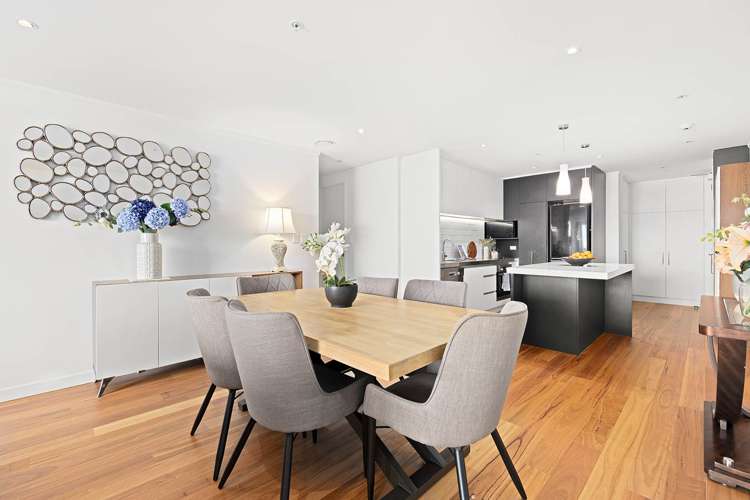 114/145 Nelson Street Auckland Central_8