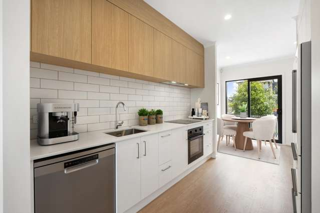 6 Aukaha Lane Hobsonville_4