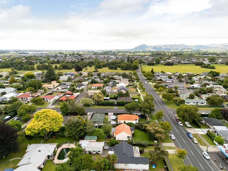 22 Robinson Street Cambridge_18