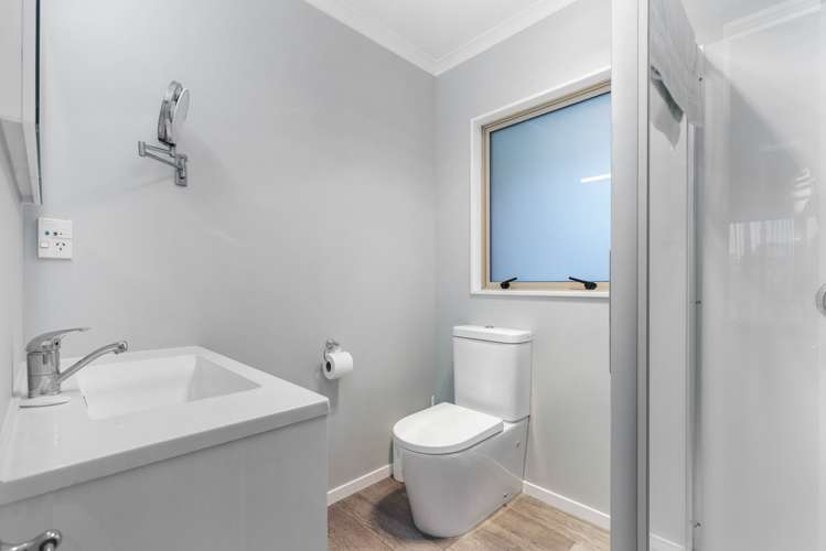 3 Farnah Green Flagstaff_9