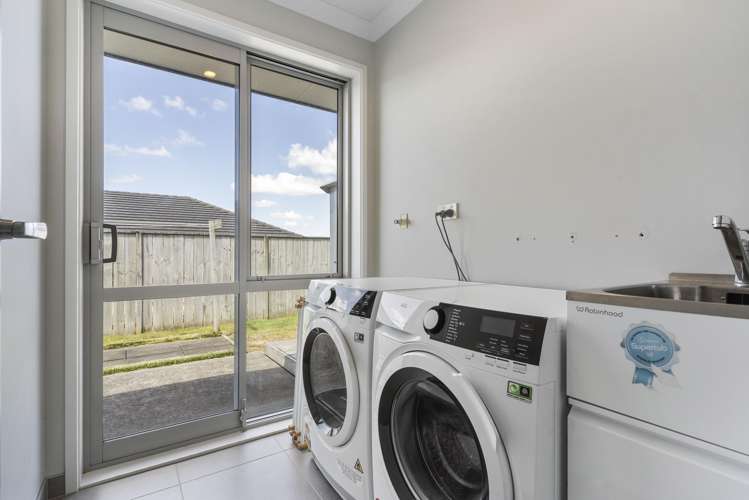 13 Artists Avenue Beachlands_18