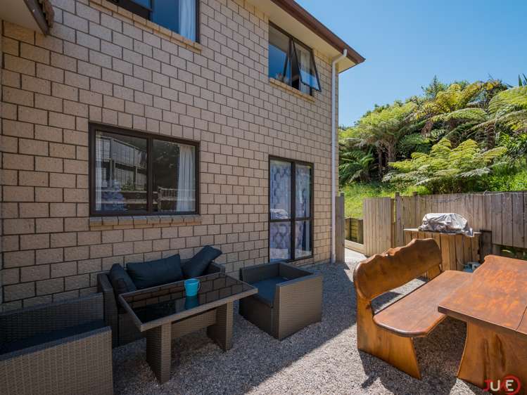 20 Laurie Street Red Beach_18