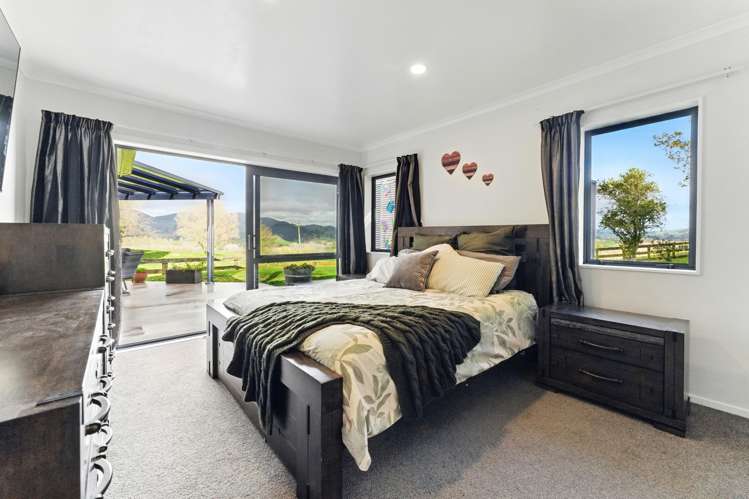 1001 Whirinaki Valley Road_3
