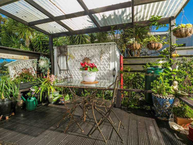 3/54 Ngataringa Road Devonport_11