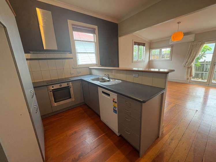 140 Balmoral Road Mt Eden_2