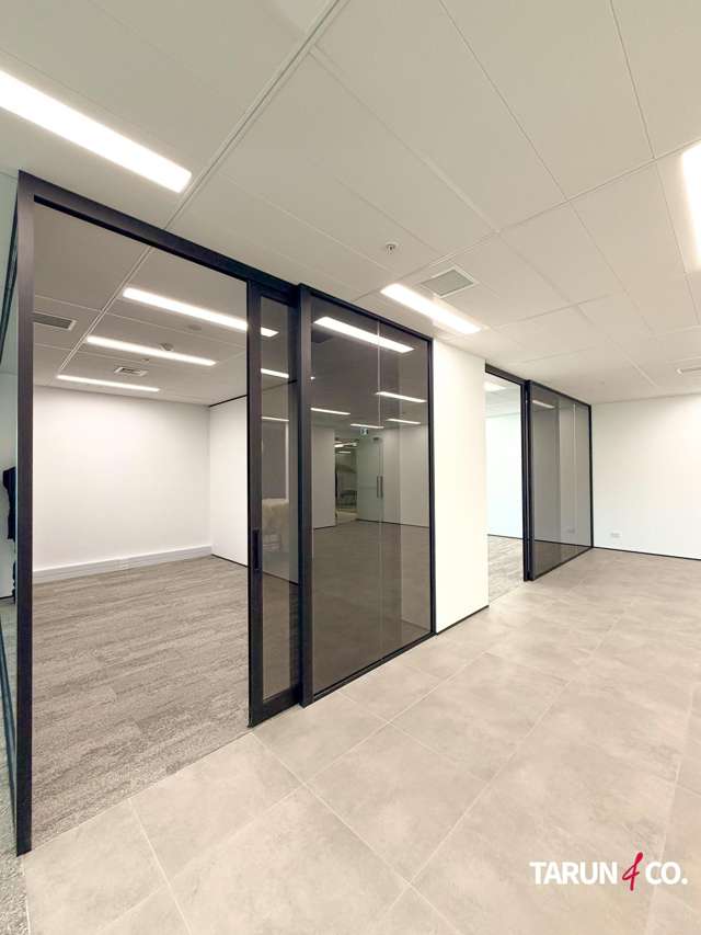 41 Shortland Street Auckland Central_2