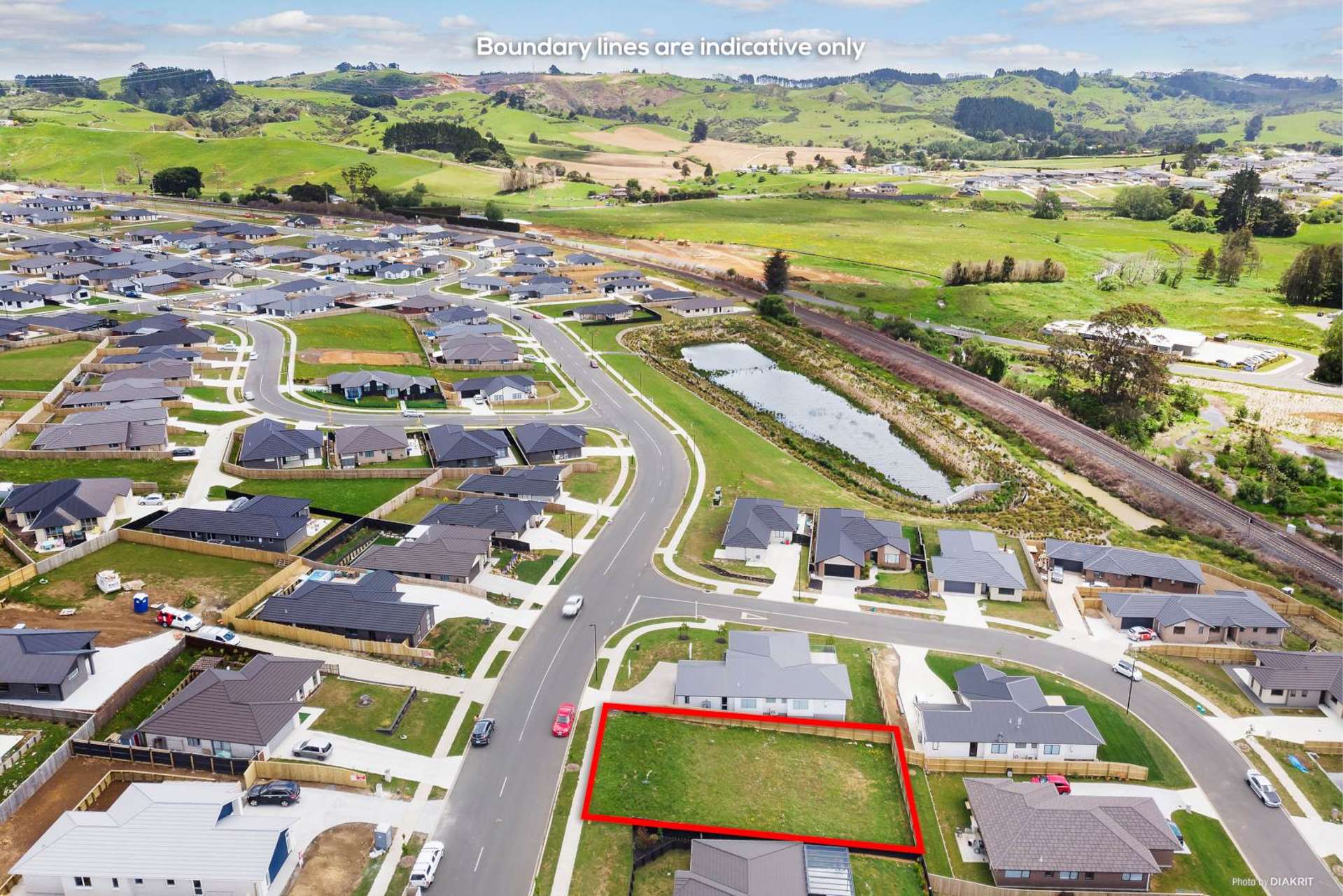 10 Harriet Johnston Drive Pokeno Franklin Houses for Sale One Roof