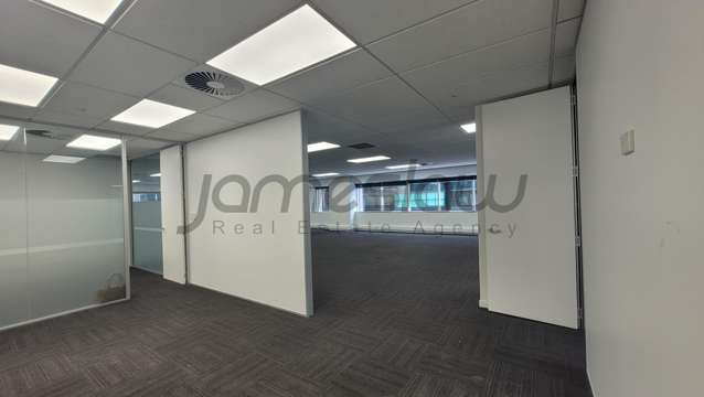 Unit 1/Level 9/120 Albert Street City Centre_2