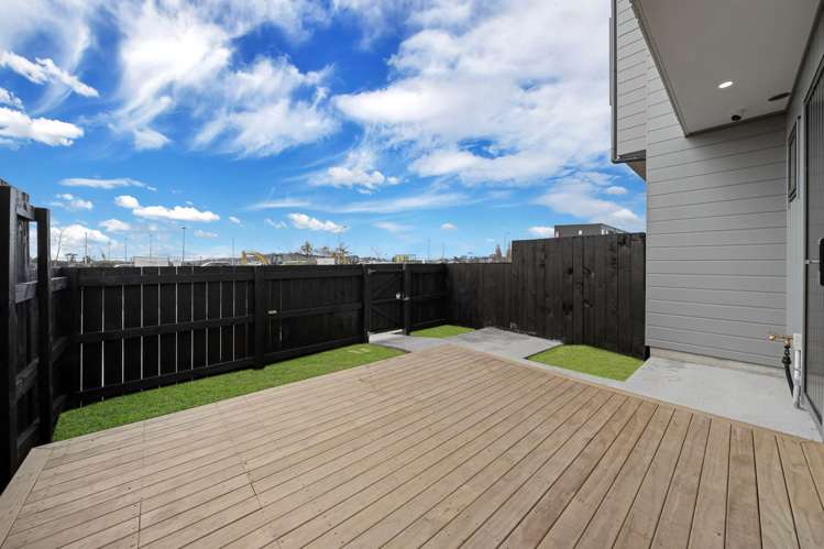 Lot 29/15 Flat Bush School Road Flat Bush_26