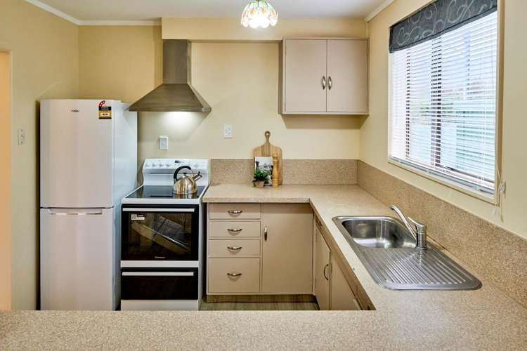 274a Oxford Terrace Avalon_8