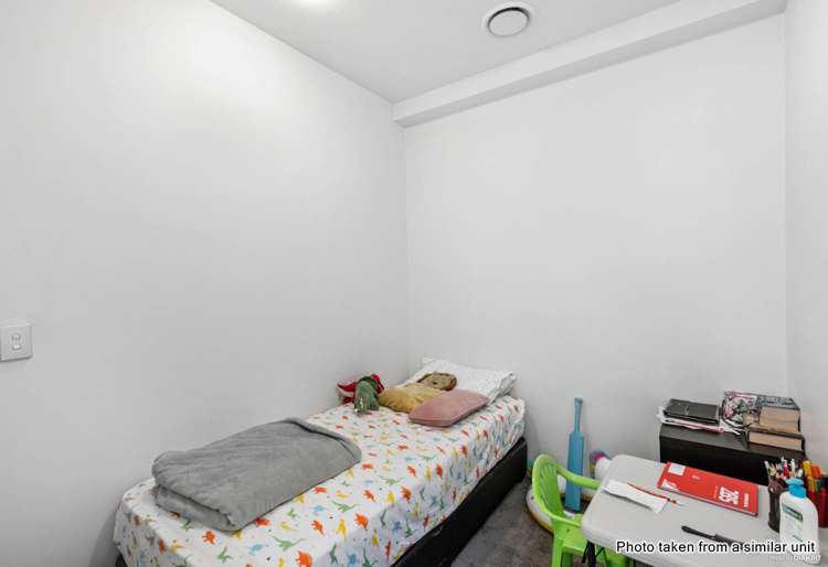 808/18 Beach Road Auckland Central_5