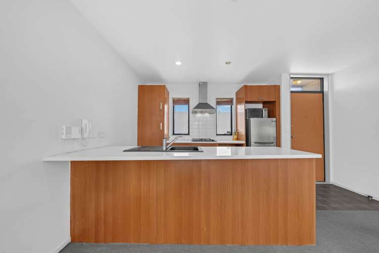 1/42 Holly Street Avondale_9