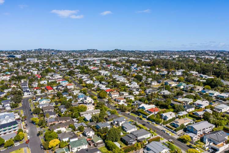 39a Bannerman Road Morningside_21