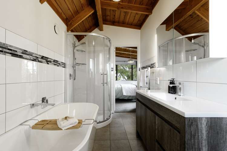 44a Ranui Street Matua_19