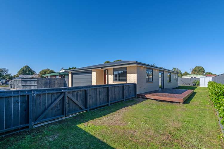 5 Turakina Street Westbrook_16