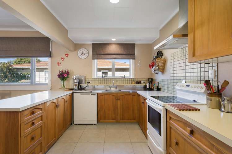 305 Rolleston Street Thames-coromandel_6