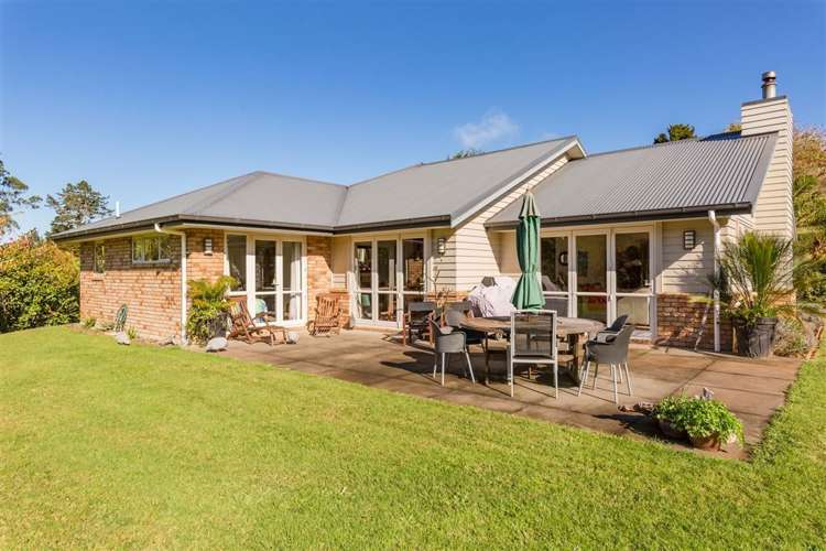 7 Koranae Road Kerikeri Surrounds_15