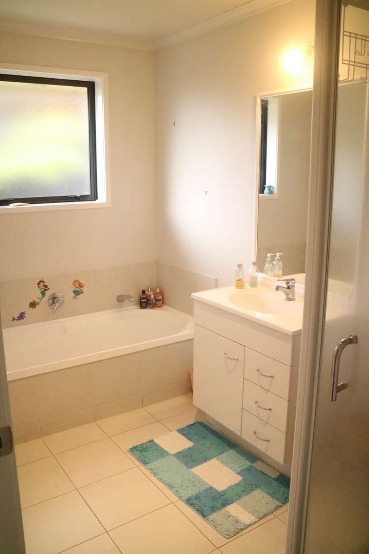 63 Gibson Road Tuakau_10