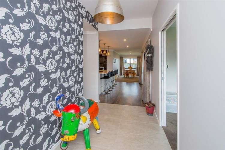 22 Okarito Avenue Levin_17