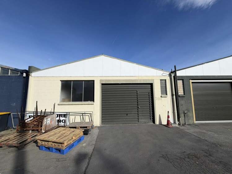 7B Pope Street_0