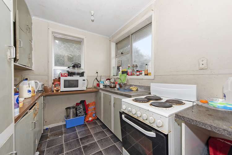 16 Sims Street Ngaruawahia_8