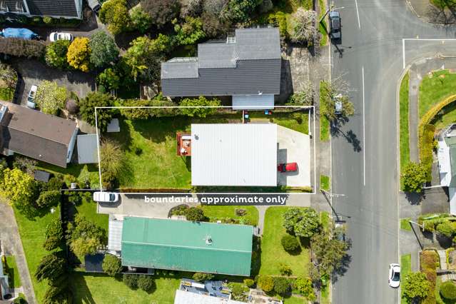 22 Dorchester Street Meadowbank_3