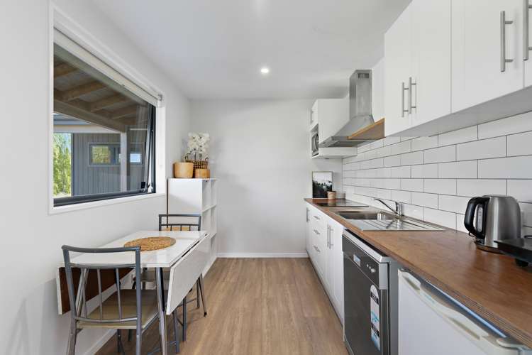 8 Trench Hill Road Frankton_12