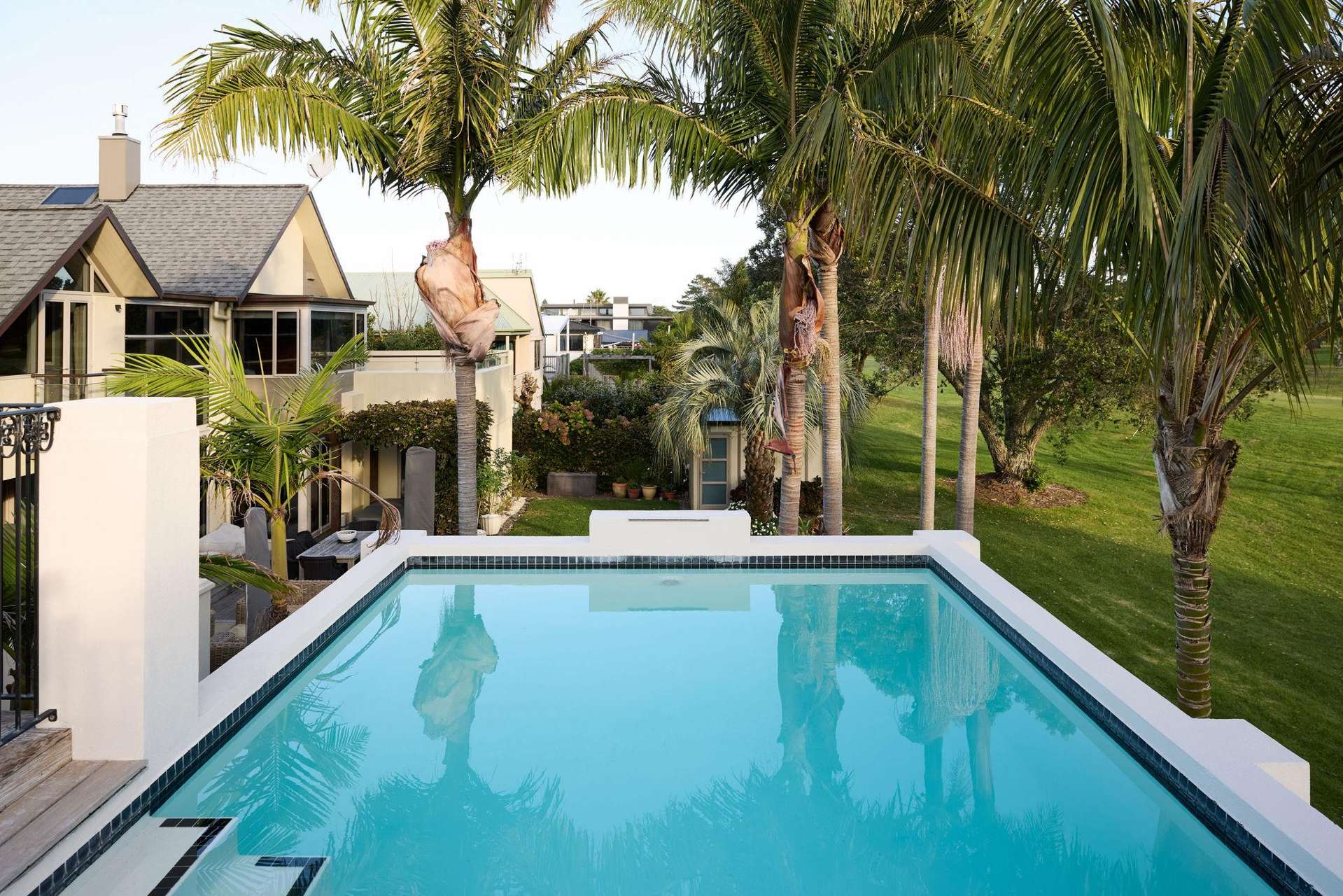 184 Oceanbeach Road Mount Maunganui_0