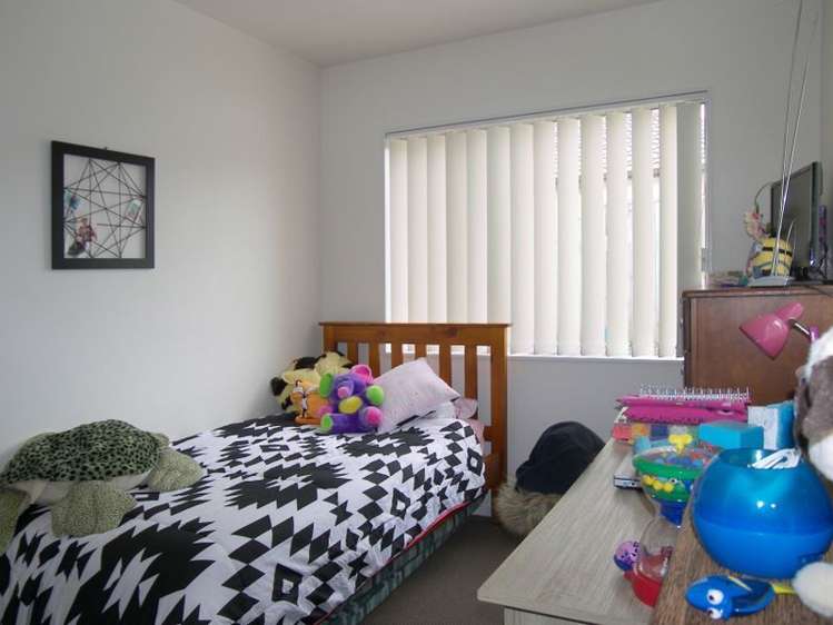 42 Keri Vista Rise Papakura_13