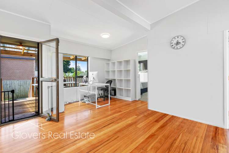 28a Powell Street Avondale_2