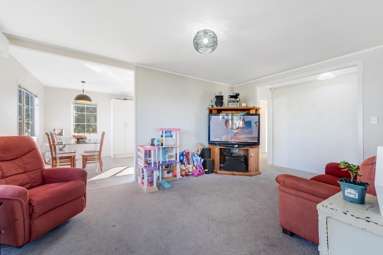 255 Mahia Road_3