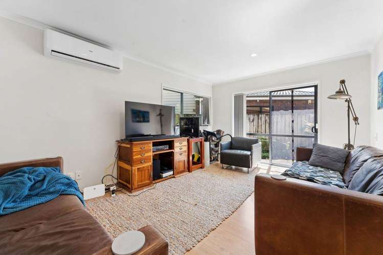 15A Manuwai Road Torbay_4
