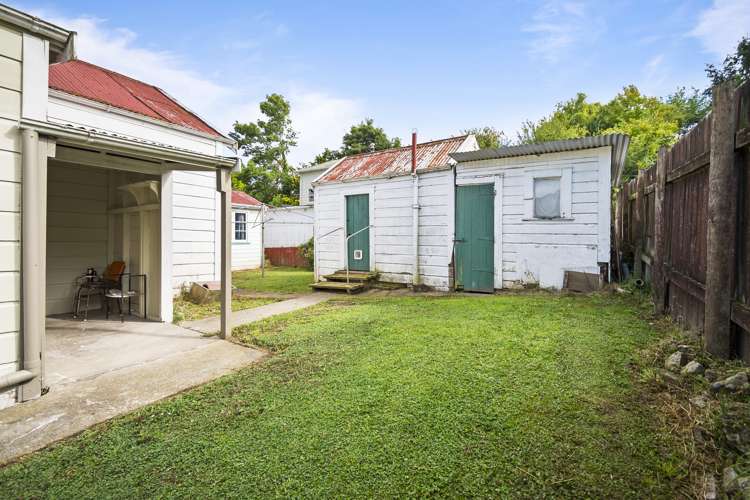 7 Wren Street Taihape and Surrounds_15